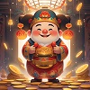娱乐平台白菜大全